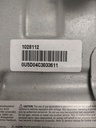 EPE-100883-1