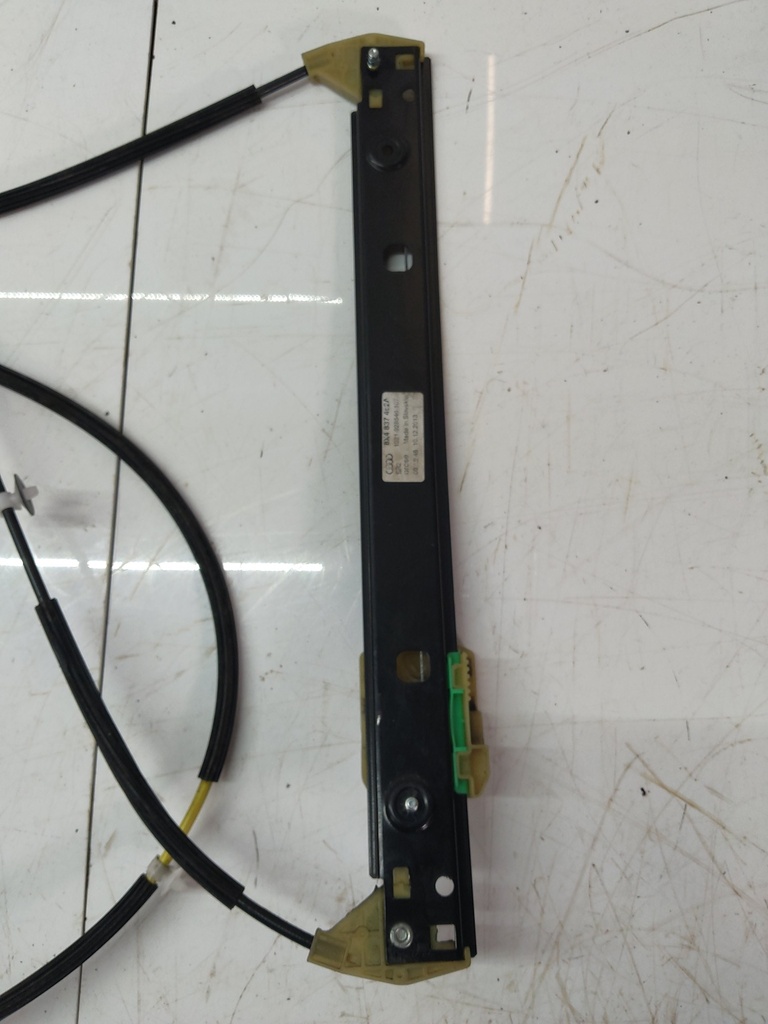 MTD-516539-5