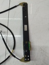 MTD-516539-5