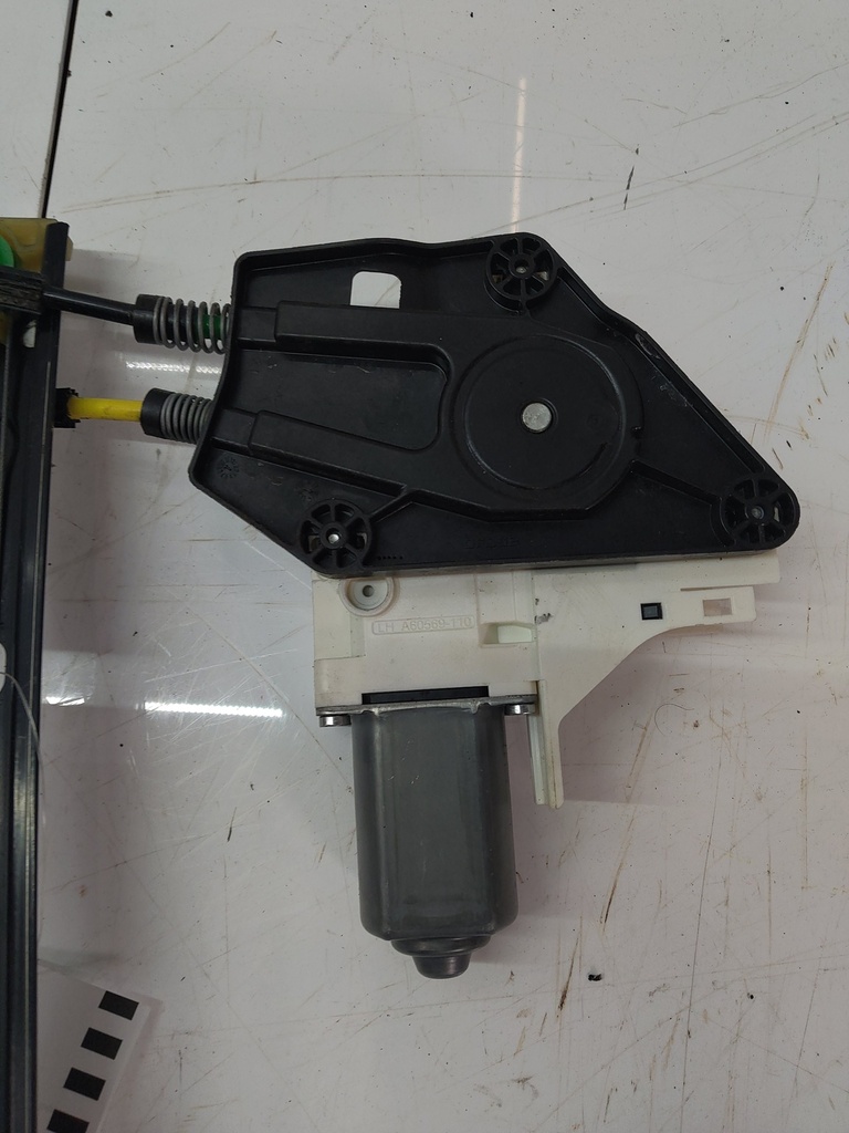MTD-516539-6