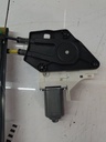 MTD-516539-6