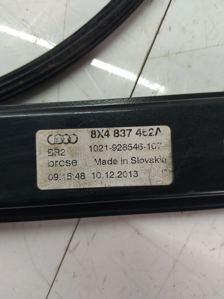 MTD-516539-7
