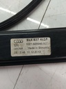 MTD-516539-7