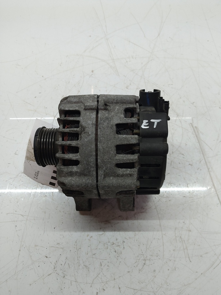 MTD-516567-1