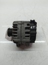 MTD-516567-1