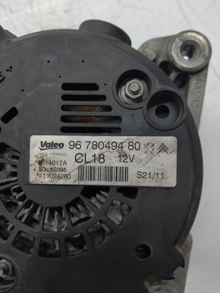 MTD-516567-2