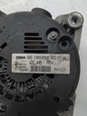 MTD-516567-2