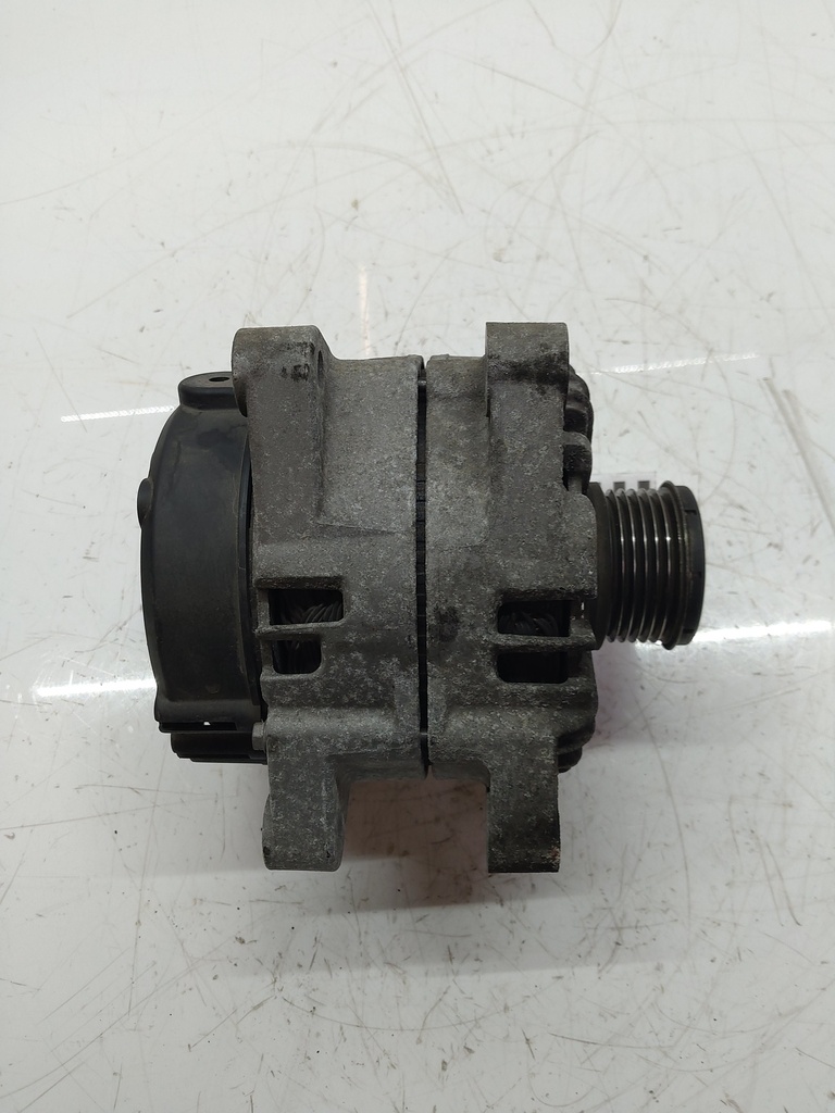 MTD-516567-3