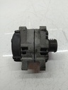 MTD-516567-3