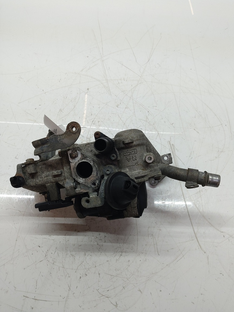 MTD-516569-1