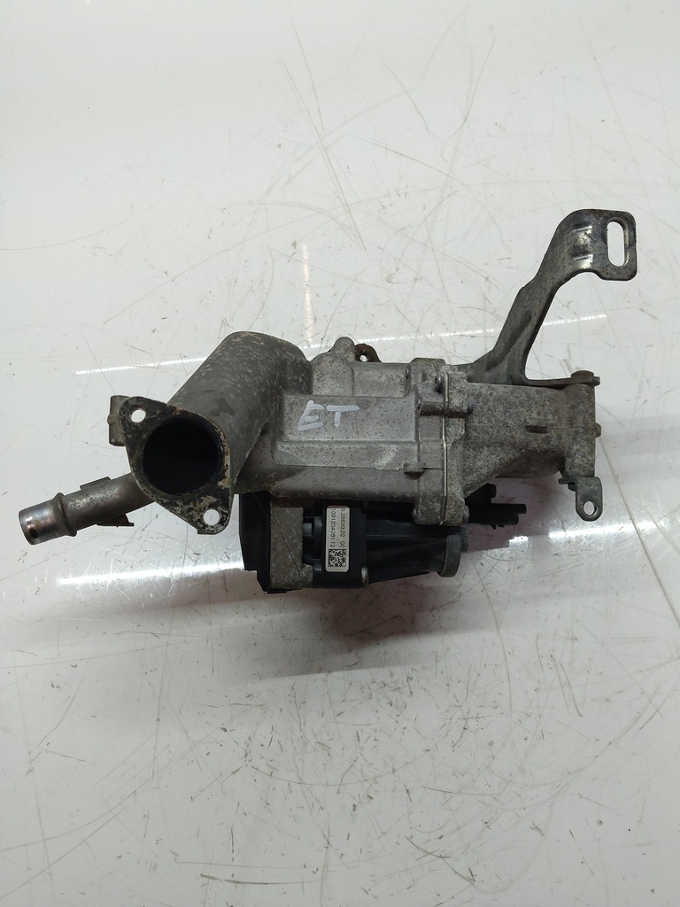 MTD-516569-2