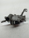 MTD-516569-2