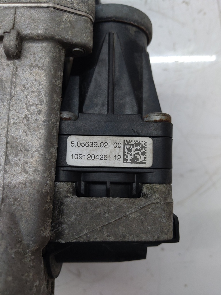 MTD-516569-4