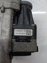 MTD-516569-4