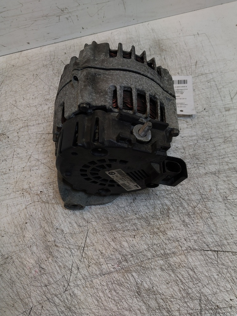 MTD-516615-1