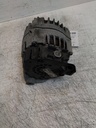 MTD-516615-1
