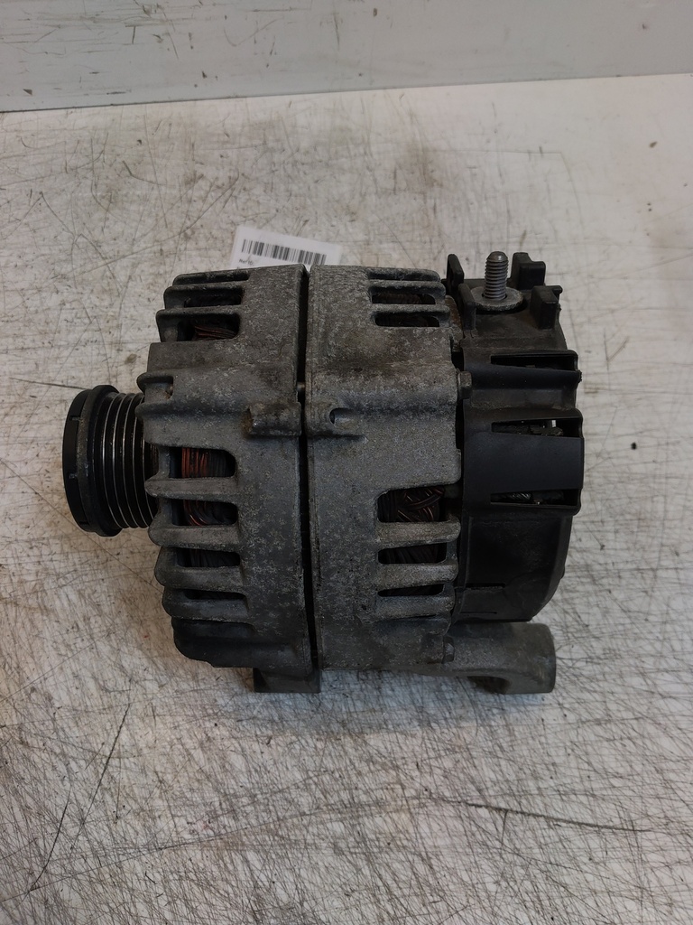 MTD-516615-2