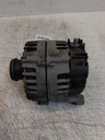 MTD-516615-2