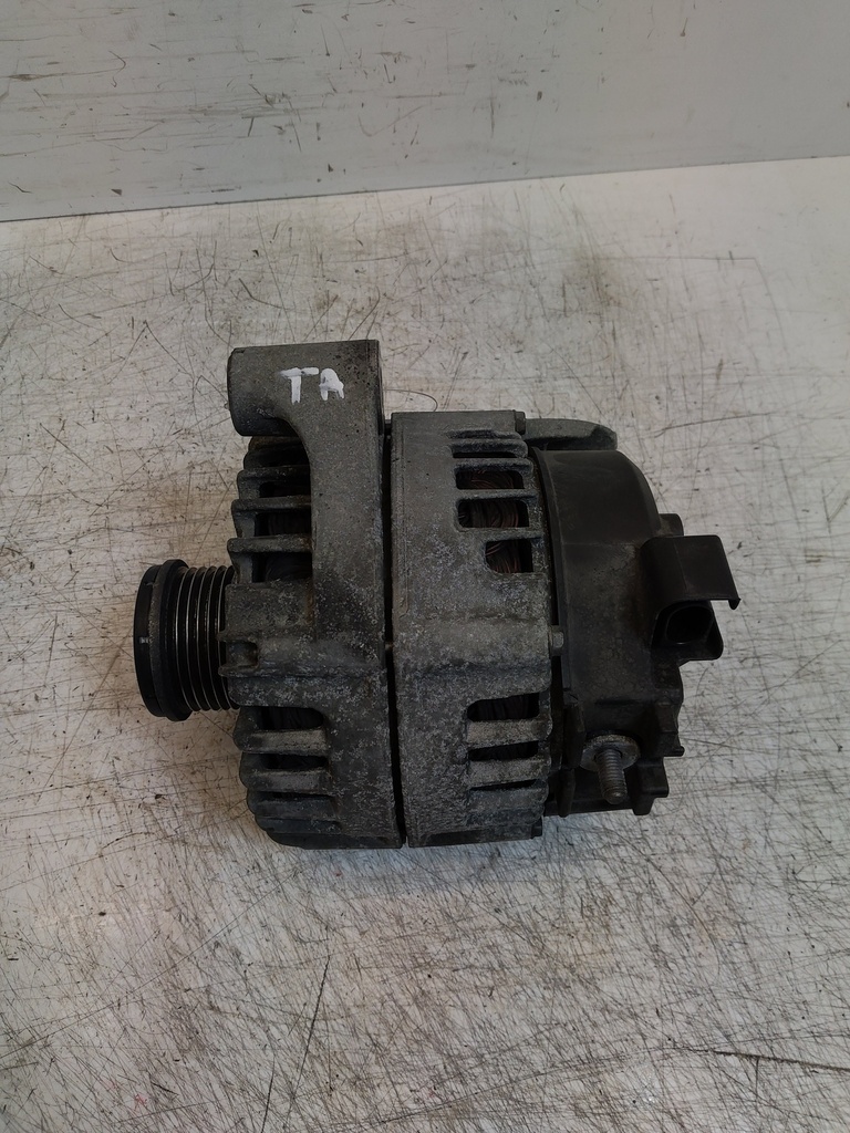 MTD-516615-3