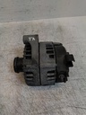 MTD-516615-3
