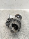 MTD-516645-1