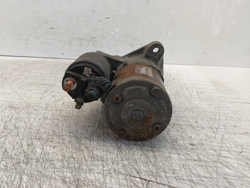 MTD-516645-2