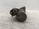 MTD-516645-2