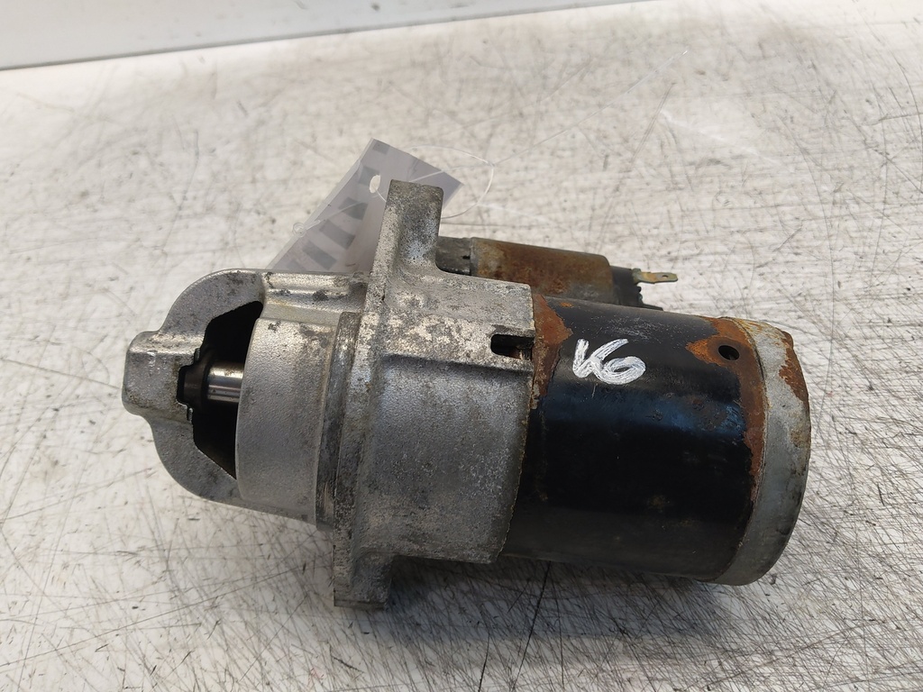 MTD-516645-3