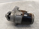 MTD-516645-3
