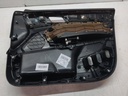MTD-516573-1