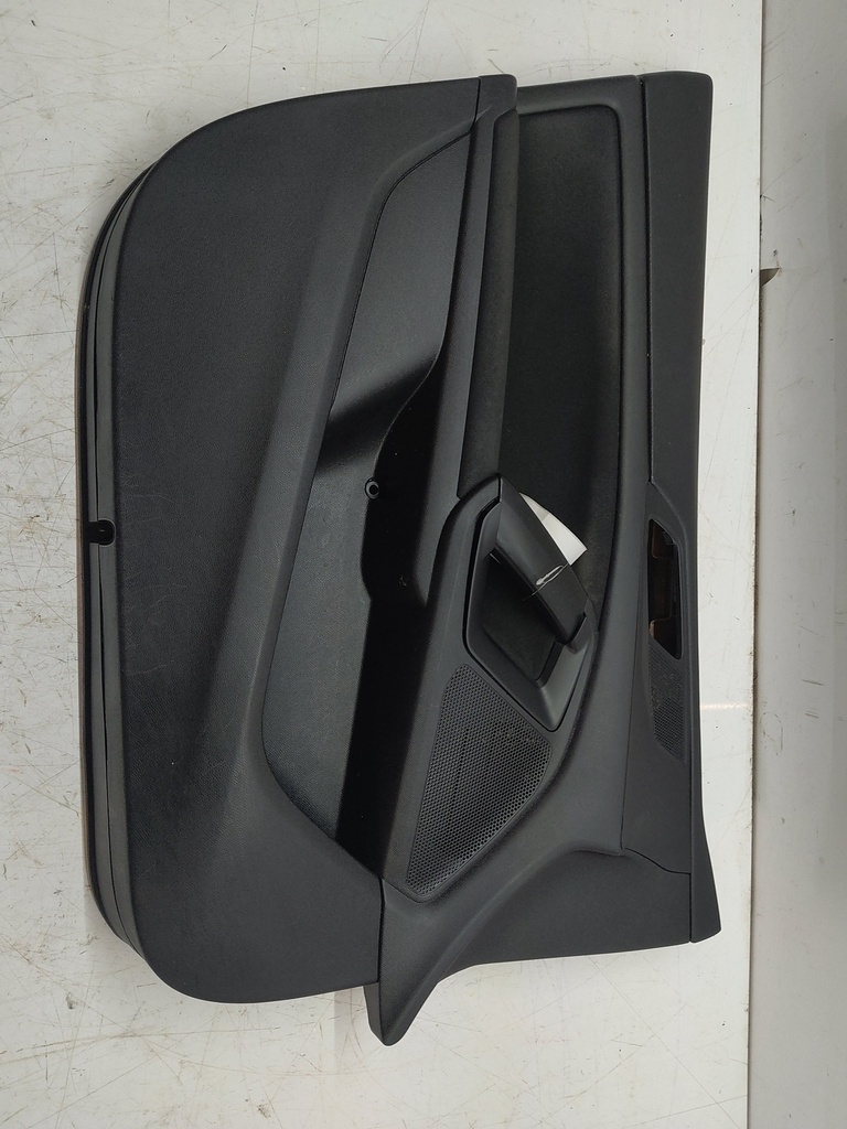 MTD-516573-2