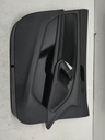 MTD-516573-2