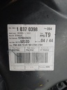 MTD-516573-3