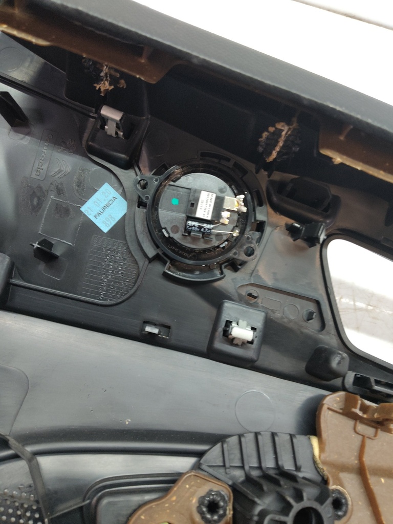 MTD-516573-5