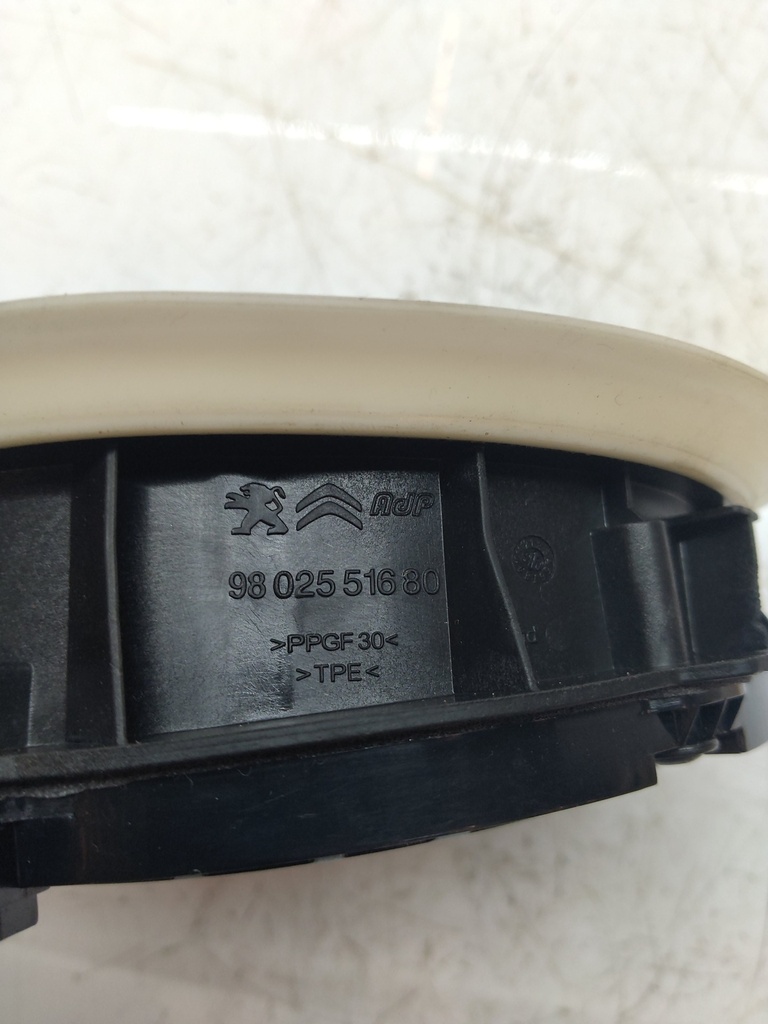 MTD-516647-1