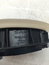 MTD-516647-1