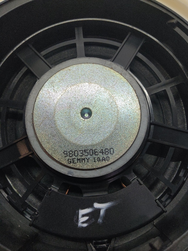 MTD-516647-2