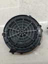 MTD-516647-3
