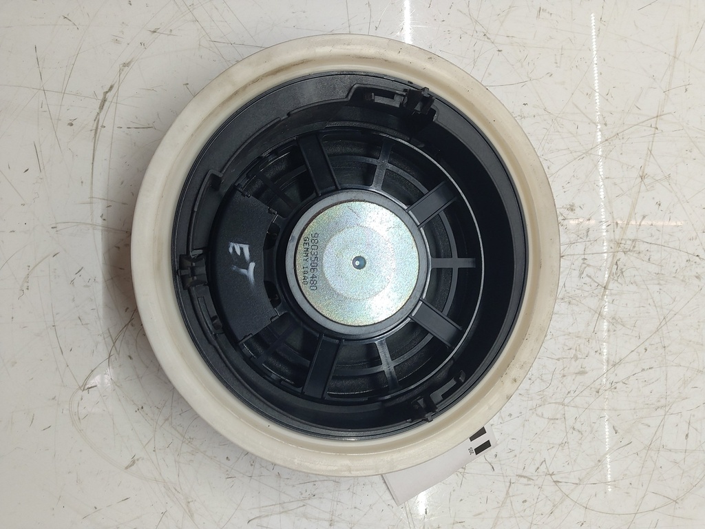 MTD-516647-4