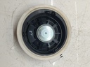 MTD-516647-4