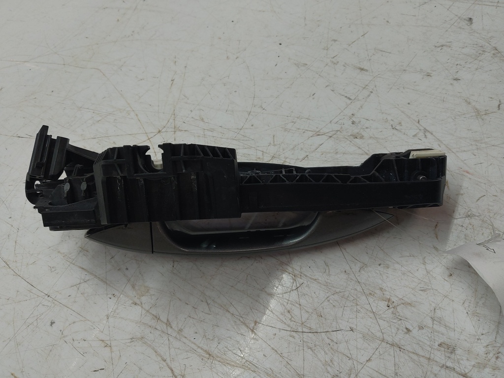 MTD-516653-1