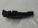 MTD-516653-1