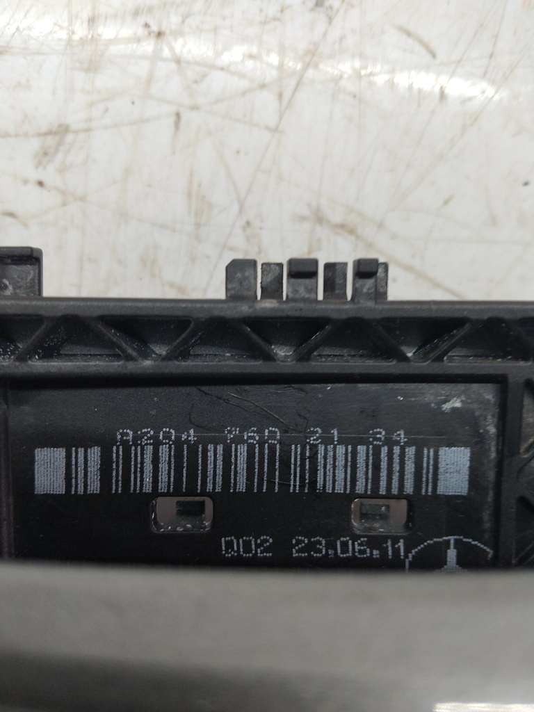 MTD-516653-2