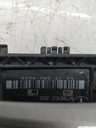 MTD-516653-2
