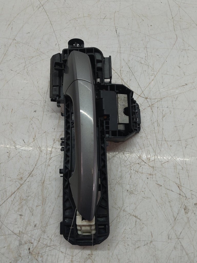 MTD-516653-3