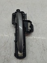 MTD-516653-3