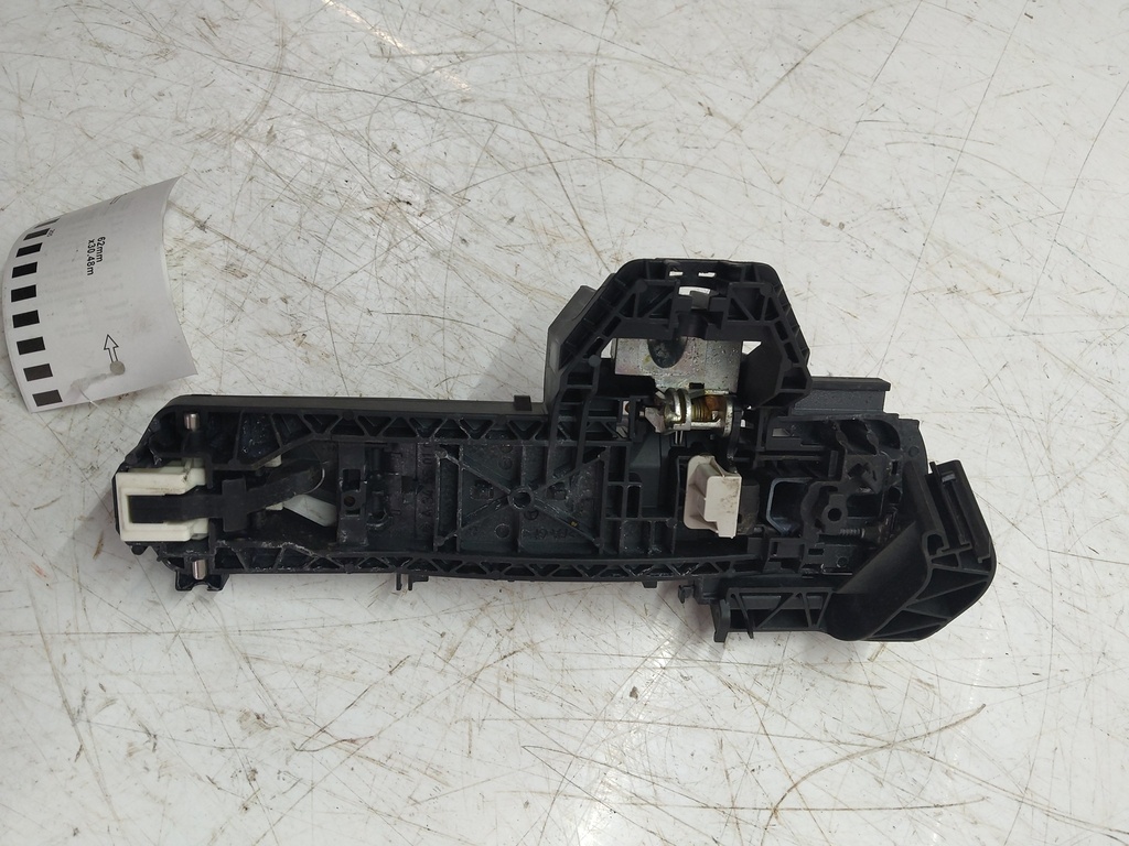 MTD-516653-4