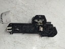 MTD-516653-4