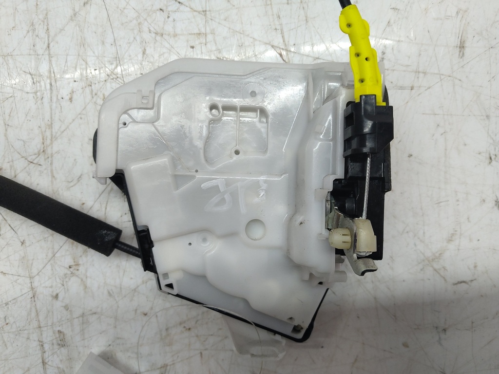 MTD-516679-1