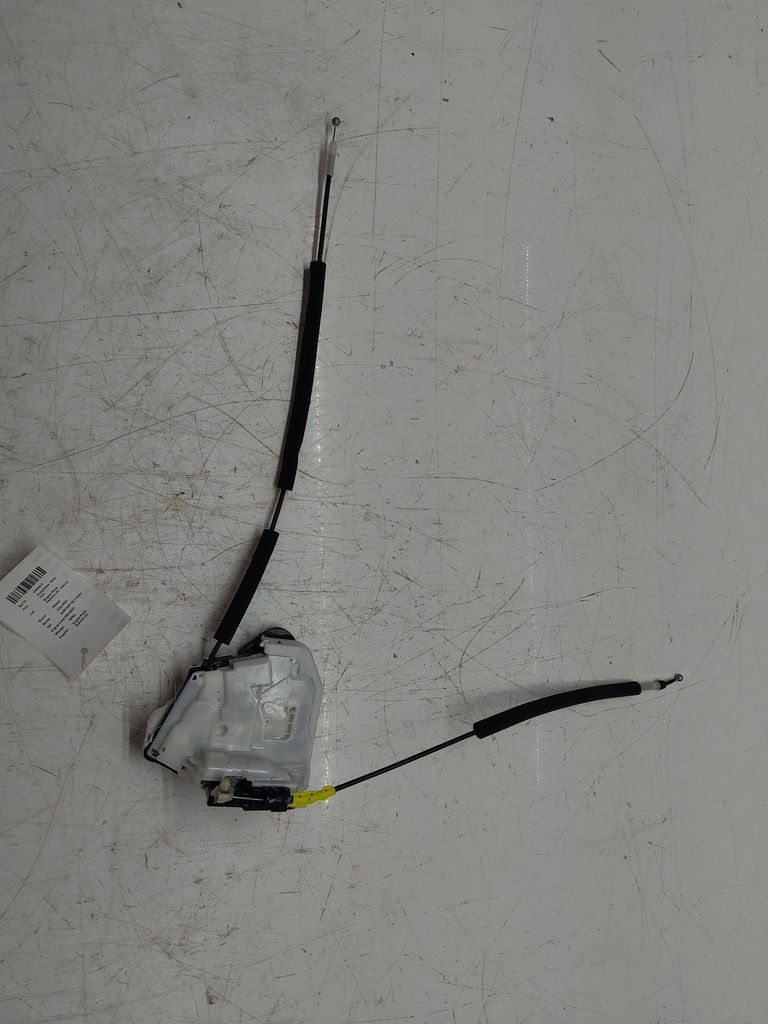 MTD-516679-2